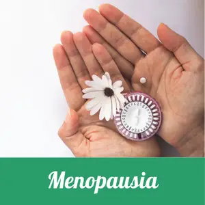 Menopausia-una-guia-para-cuidarte-y-sentirte-mejor
