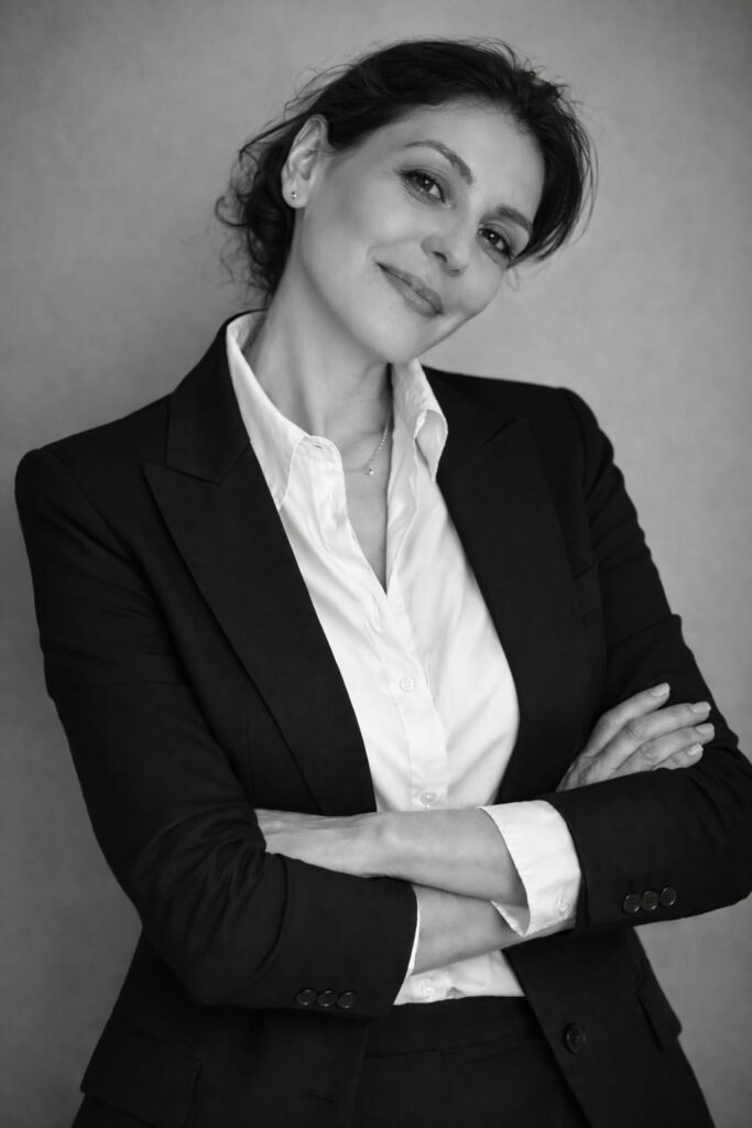 Nace el Podcast de Dieta Equilibrada.